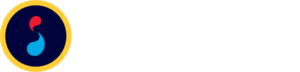 servicekleen parts cleaning experts